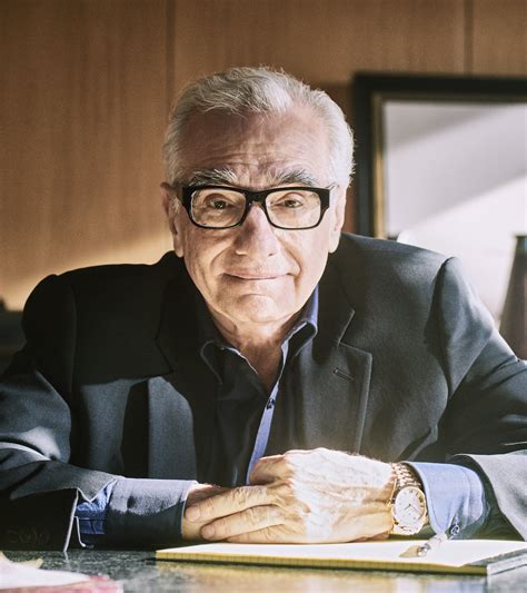 rolex martin scorsese|martin scorsese official website.